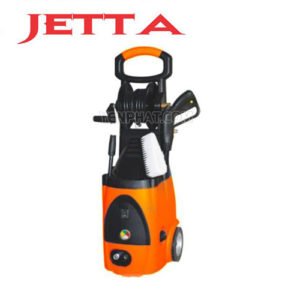 Máy rửa xe mini Jetta JET-VO-110P