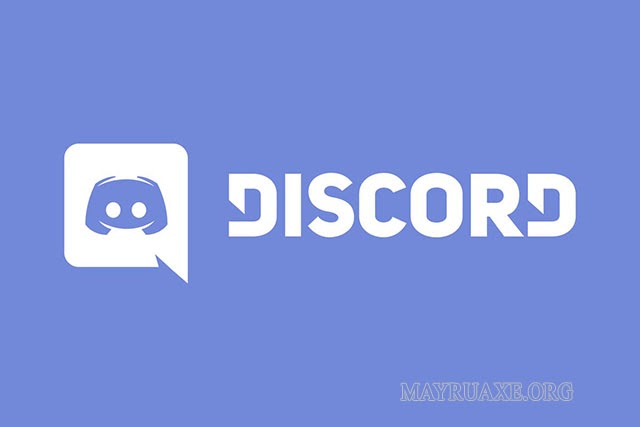 discord là gì