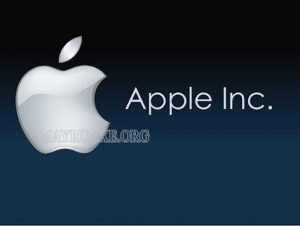 Apple Inc là gì?