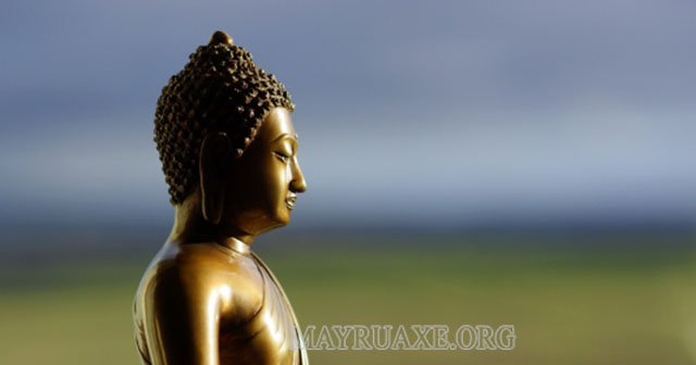 Tư tưởng vô ngã trong Phật giáo là như thế nào?