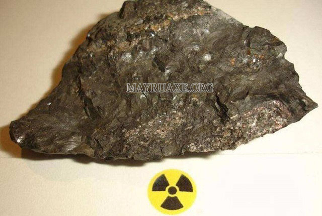  Wurtzite boron nitride có độ cứng hơn kim cương 18%
